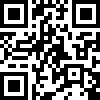 https://imna.ir/x9VXh