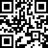 https://imna.ir/xbgqs