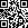 https://imna.ir/x8jHn
