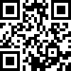 https://imna.ir/x6N92