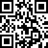 https://imna.ir/x9t3T