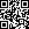 https://imna.ir/x8JyT