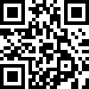 https://imna.ir/xbkRV