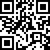 https://imna.ir/x5TL8