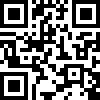 https://imna.ir/x8yfQ