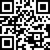 https://imna.ir/x9bLw