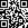 https://imna.ir/x94QV
