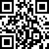 https://imna.ir/xb9S6