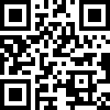 https://imna.ir/x7nB8