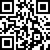 https://imna.ir/x9dgn
