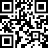 https://imna.ir/x8v2T