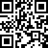 https://imna.ir/x8xWR