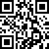 https://imna.ir/x9nnz