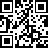 https://imna.ir/x9Zsv