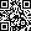 https://imna.ir/x8k8G