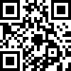https://imna.ir/x7k6J