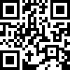 https://imna.ir/x6gnz