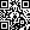 https://imna.ir/x9DyS