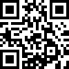https://imna.ir/x6kWC