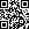 https://imna.ir/x7x8P