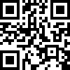 https://imna.ir/x7d7N