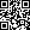 https://imna.ir/x9DwN