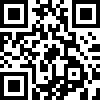 https://imna.ir/x7Cnr