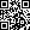 https://imna.ir/x6SSs