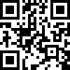 https://imna.ir/x6GyP