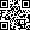 https://imna.ir/x9rG3