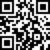https://imna.ir/x9ZB2