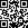https://imna.ir/x5K5f