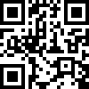 https://imna.ir/x6XDP