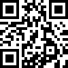 https://imna.ir/x6FMB