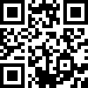 https://imna.ir/x954k
