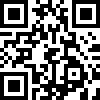 https://imna.ir/x6jVg