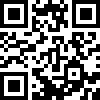 https://imna.ir/x9KXX