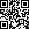 https://imna.ir/x5Rvb