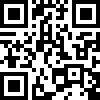 https://imna.ir/x7p5y