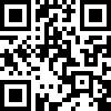 https://imna.ir/x9wqX