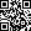 https://imna.ir/xbpKk
