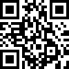https://imna.ir/xbqKX