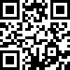 https://imna.ir/x84Wj
