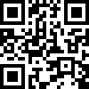https://imna.ir/x7PMK