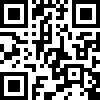 https://imna.ir/x6Nzk