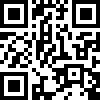 https://imna.ir/x7CMN