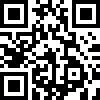 https://imna.ir/x7Hbg