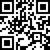 https://imna.ir/x7j2B