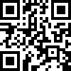 https://imna.ir/x7SSH
