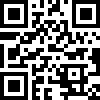 https://imna.ir/x9NCF